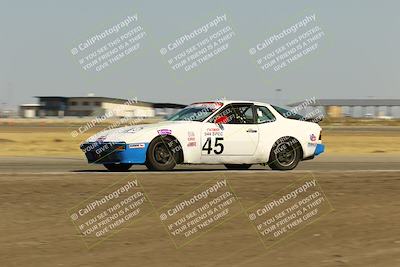 media/Jun-21-2025-Nasa (Sat) [[56b2c04f0e]]/Race Group A/Sweeper/